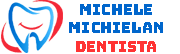 logo dr michielan